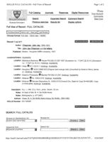 67521e013f0b18.55018156.pdf page 12