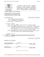 67521e013f0b18.55018156.pdf page 13