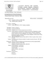 67521e013f0b18.55018156.pdf page 14