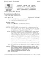 67521e013f0b18.55018156.pdf page 15