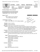 67521e013f0b18.55018156.pdf page 16