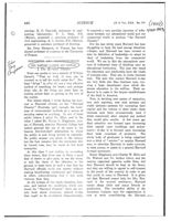 67521e013f0b18.55018156.pdf page 17