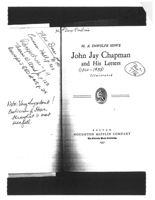 67521e013f0b18.55018156.pdf page 18