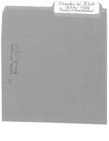 67521e03842d05.81608622.pdf page 1