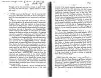 67521e03842d05.81608622.pdf page 2