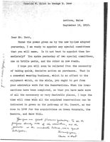 67521e03842d05.81608622.pdf page 3