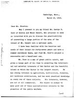 67521e03842d05.81608622.pdf page 4