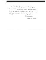 67521e03842d05.81608622.pdf page 5
