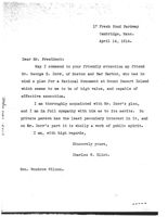 67521e03842d05.81608622.pdf page 6