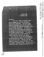 67521e03842d05.81608622.pdf page 7