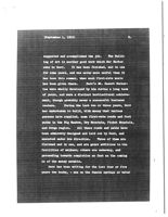 67521e03842d05.81608622.pdf page 8