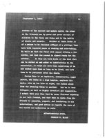 67521e03842d05.81608622.pdf page 9