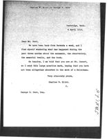 67521e03842d05.81608622.pdf page 10