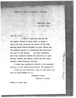 67521e03842d05.81608622.pdf page 11