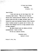 67521e03842d05.81608622.pdf page 12