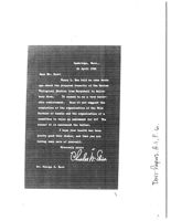 67521e03842d05.81608622.pdf page 13