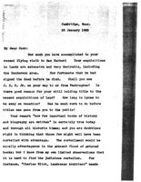 67521e03842d05.81608622.pdf page 14