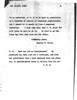 67521e03842d05.81608622.pdf page 15