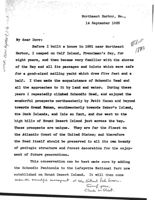 67521e03842d05.81608622.pdf page 16