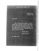 67521e03842d05.81608622.pdf page 17