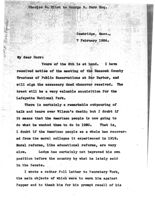 67521e03842d05.81608622.pdf page 18