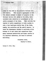 67521e03842d05.81608622.pdf page 19