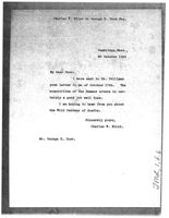 67521e03842d05.81608622.pdf page 20