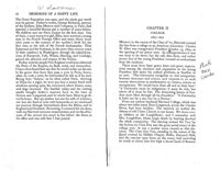 67521e03842d05.81608622.pdf page 21
