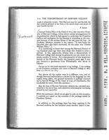 67521e03842d05.81608622.pdf page 22