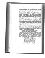 67521e03842d05.81608622.pdf page 23