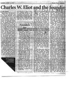 67521e03842d05.81608622.pdf page 24