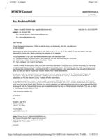 67521e03842d05.81608622.pdf page 25