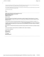 67521e03842d05.81608622.pdf page 26