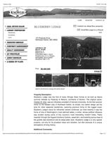 67521e03842d05.81608622.pdf page 27