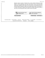 67521e03842d05.81608622.pdf page 28
