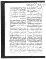 67521e03842d05.81608622.pdf page 29