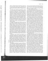 67521e03842d05.81608622.pdf page 30
