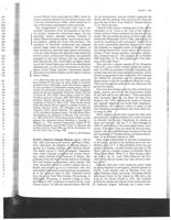 67521e03842d05.81608622.pdf page 32