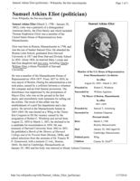 67521e03842d05.81608622.pdf page 33