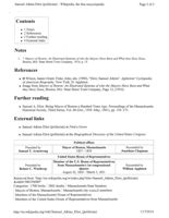 67521e03842d05.81608622.pdf page 34