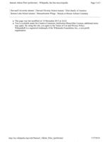 67521e03842d05.81608622.pdf page 35