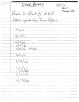 67521e03842d05.81608622.pdf page 36