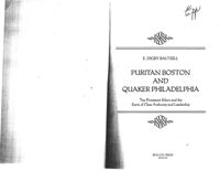 67521e03842d05.81608622.pdf page 37
