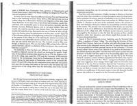 67521e03842d05.81608622.pdf page 38