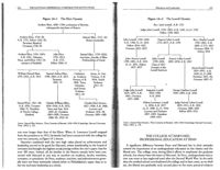 67521e03842d05.81608622.pdf page 39