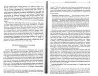 67521e03842d05.81608622.pdf page 40