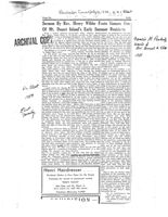 67521e03842d05.81608622.pdf page 41