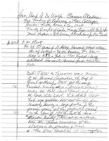 67521e03842d05.81608622.pdf page 42