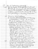 67521e03842d05.81608622.pdf page 43