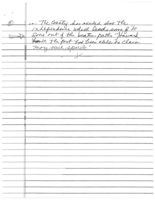 67521e03842d05.81608622.pdf page 44